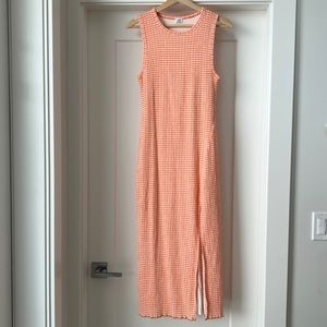 Wilfred Dress